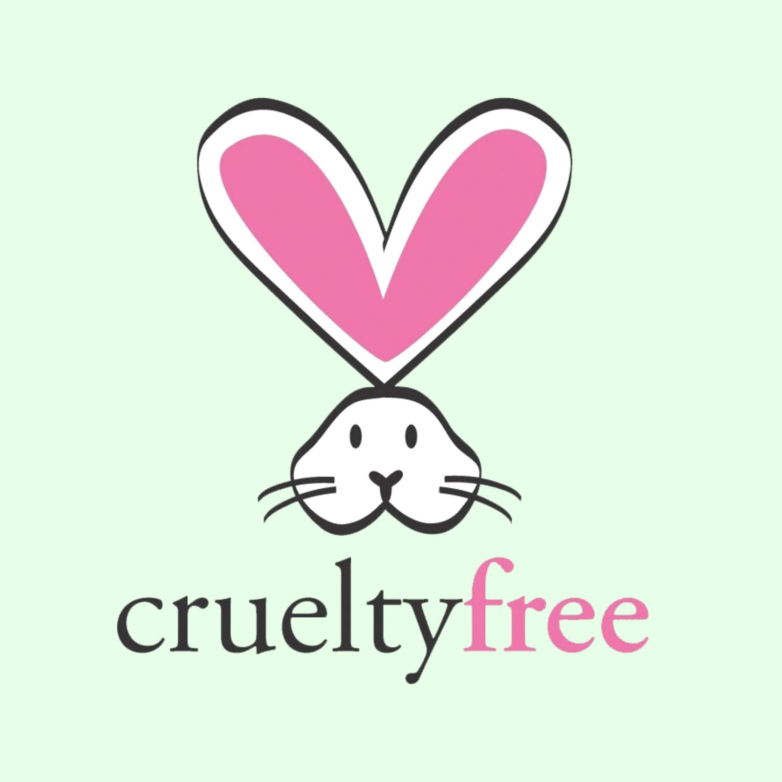 productos-cruelty-free-qu-son-blog-de-going-beauty